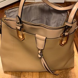 Shoulder Bag Handbag Tote Purse